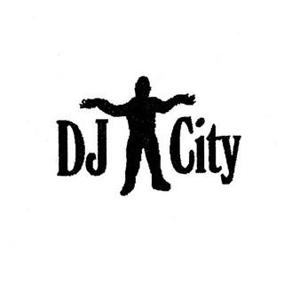 DC