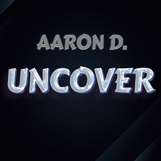 A.