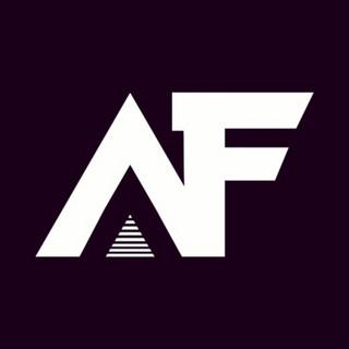 AF