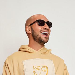 JP