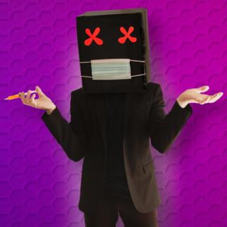DJ