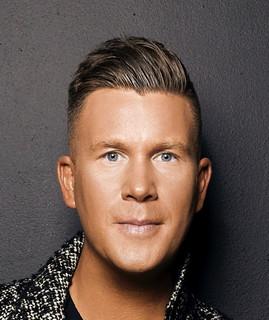 JH