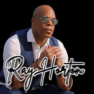 RH