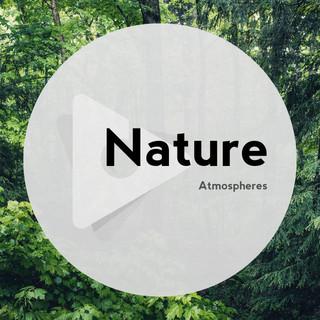 NA