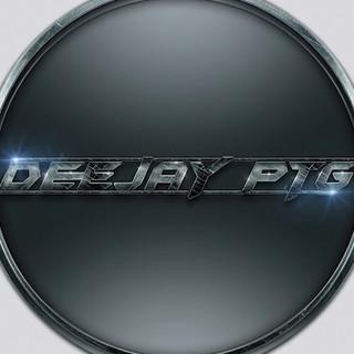 DP