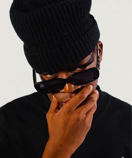 JS