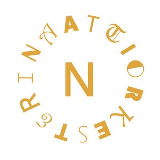 N