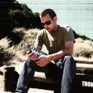 TR