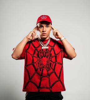 OD