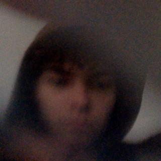 DP