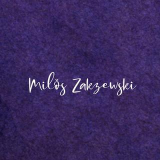 MZ
