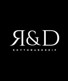 RD