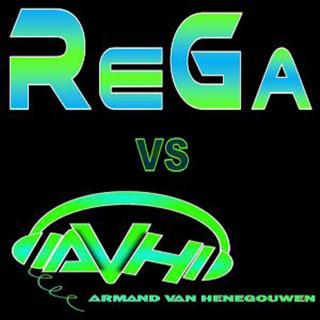 RH