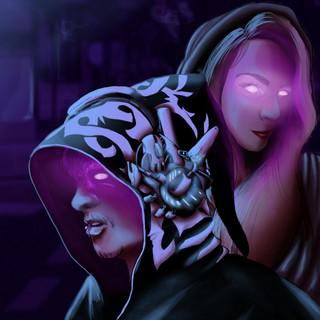 DG
