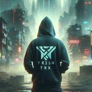FT
