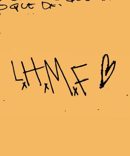 LF
