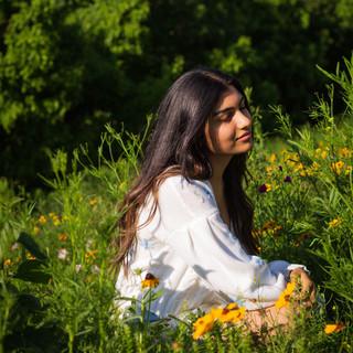 AA