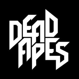 DA