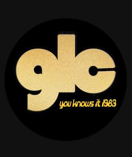GC