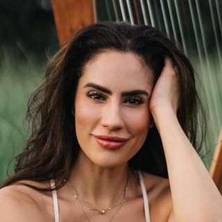 SS
