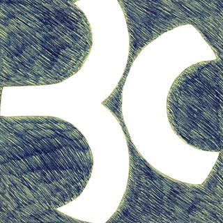 BC