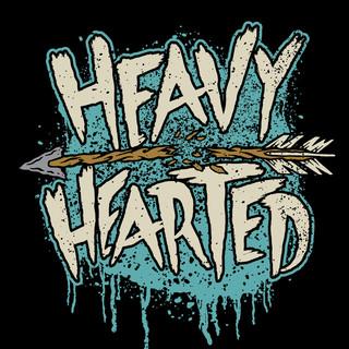 HH