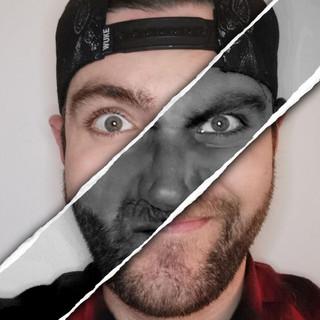 BG