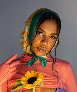 MJ