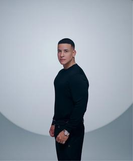 DY