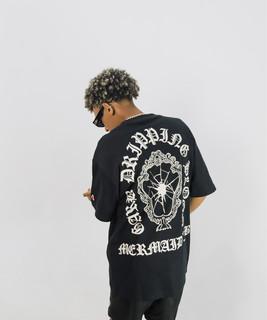 LB