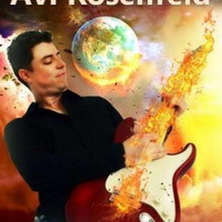 AR