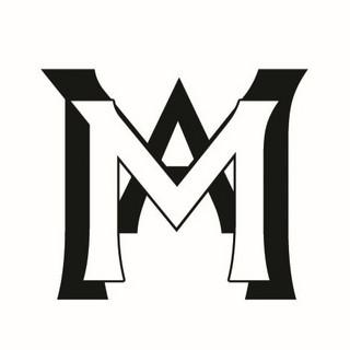 CM