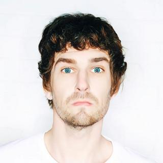 ED