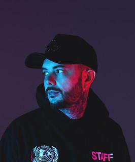 CC
