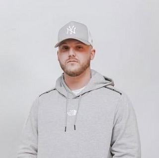 TK