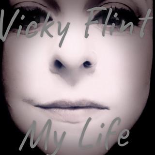 VF