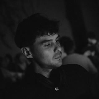 HS
