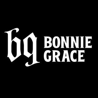 BG