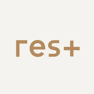 R+