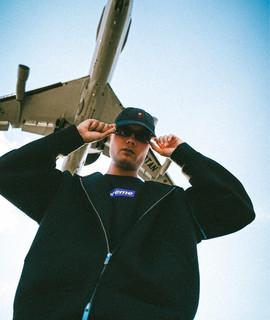TJ
