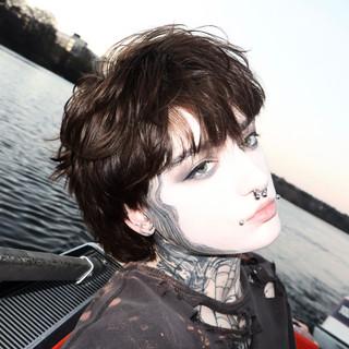 MN