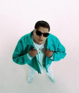 Y