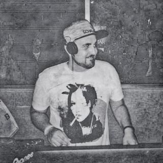 TS