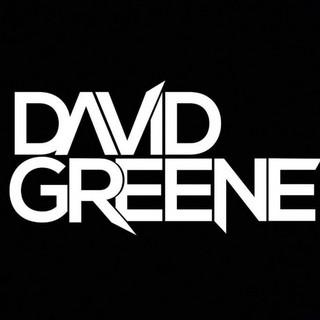 DG