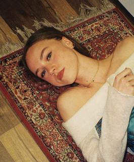 SG