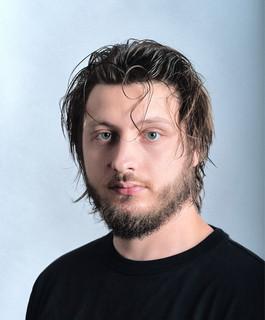 Y