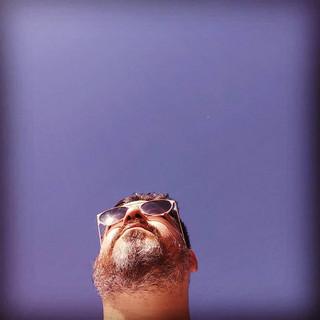 DS