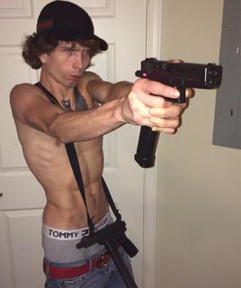 BS