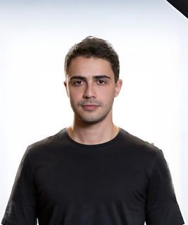 VA