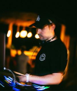 DP